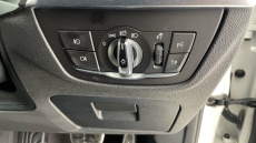 BMW X4 xDrive20d M Sport 5dr Step Auto Diesel Estate